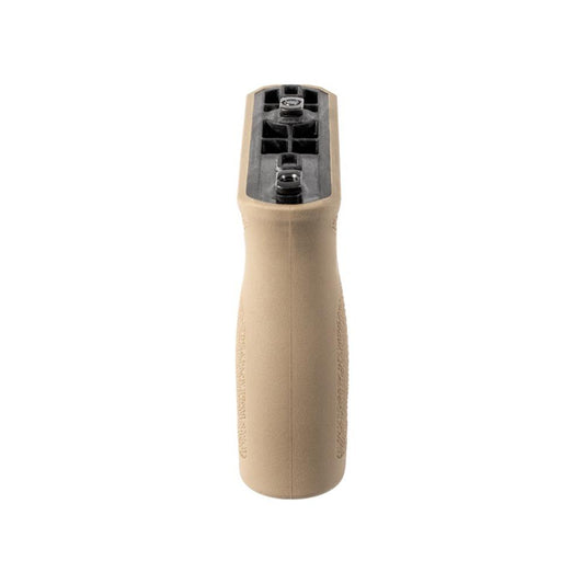 HA13133
