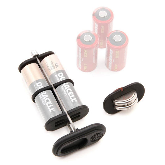 HA15090