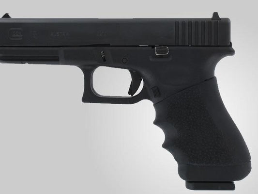 HA17000