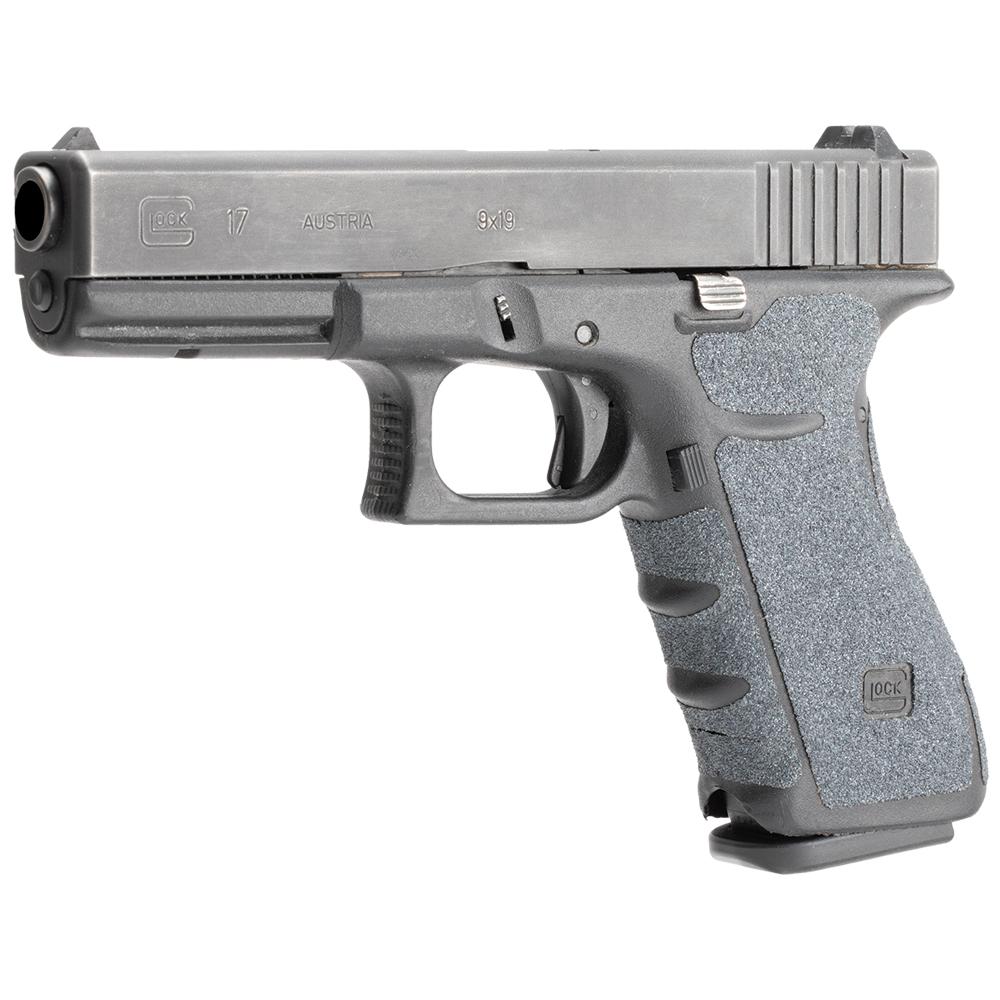 HA17139