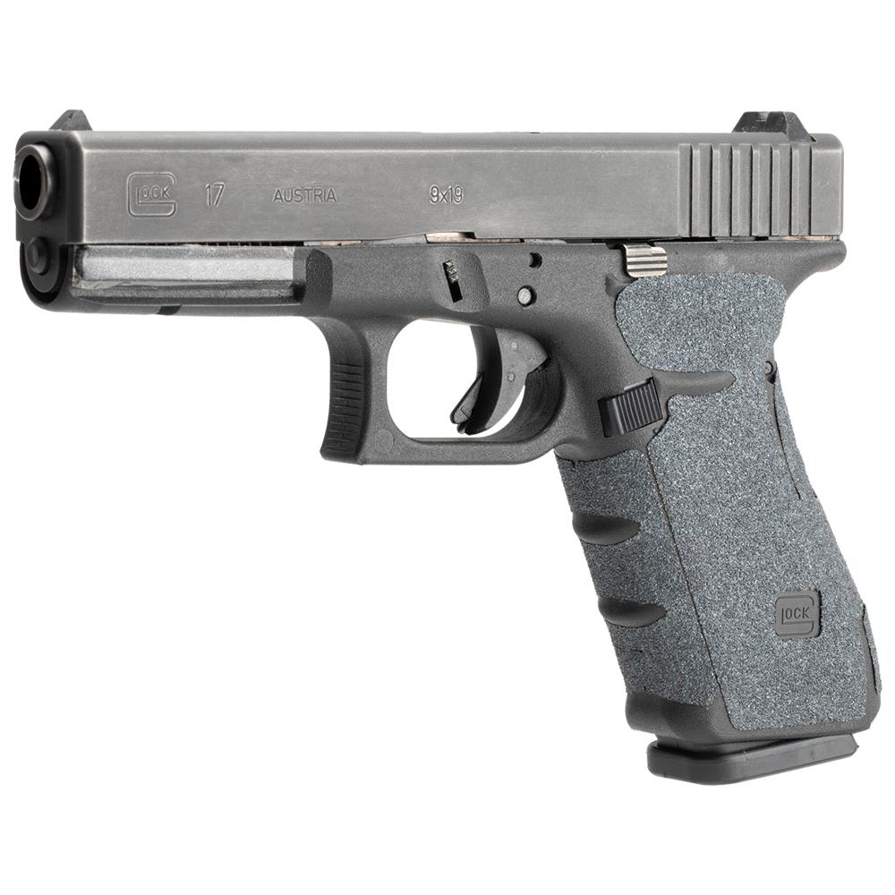 HA17149