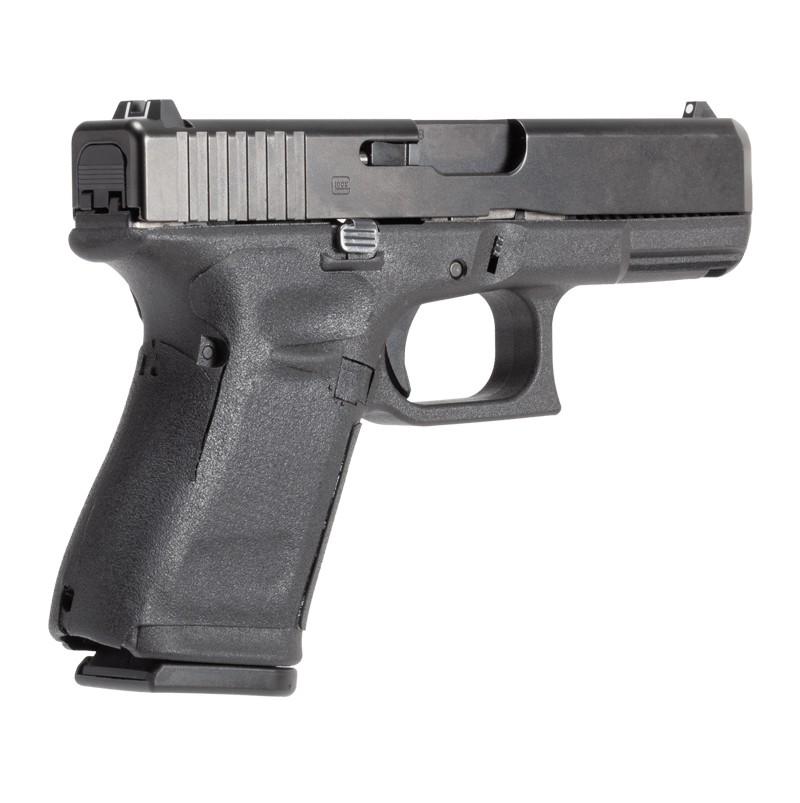 HA17270