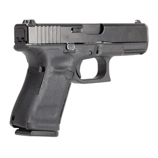 HA17270