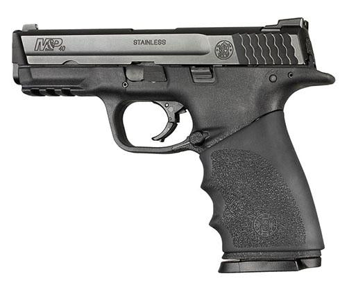 HA17400