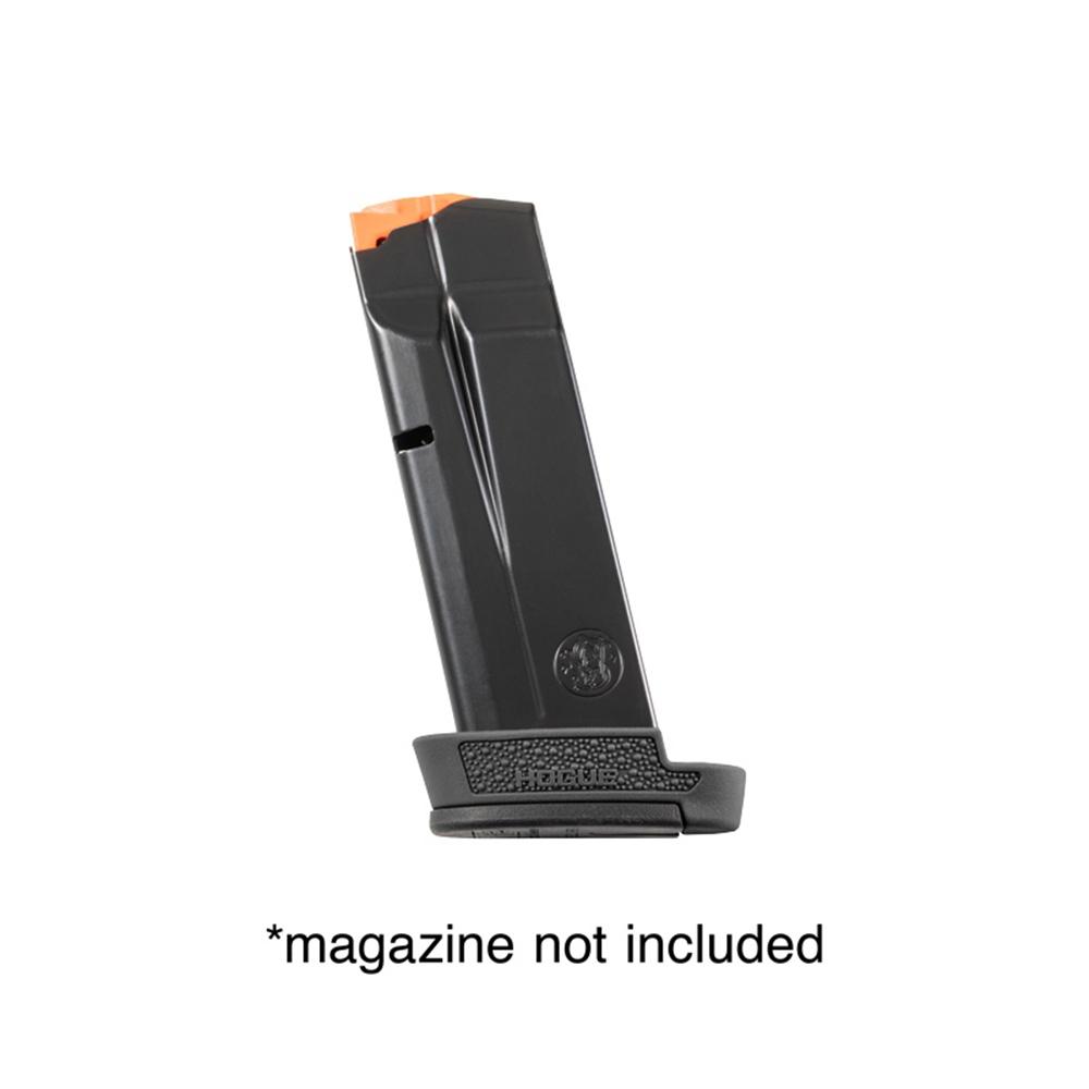 HA18420