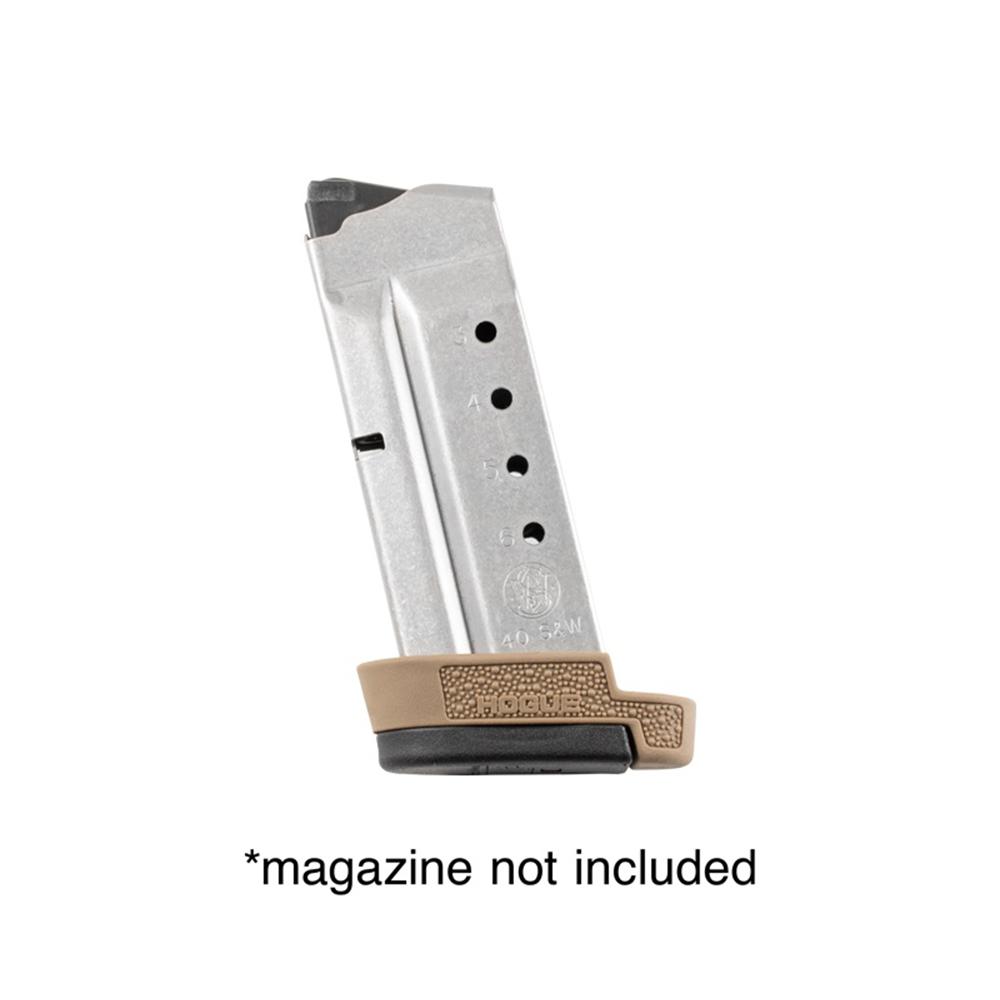 HA18433