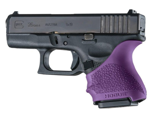 HA18606