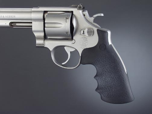 HA25002