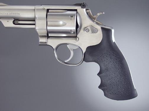 HA29000