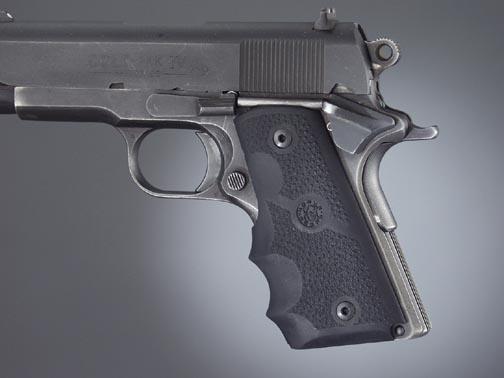 HA43000