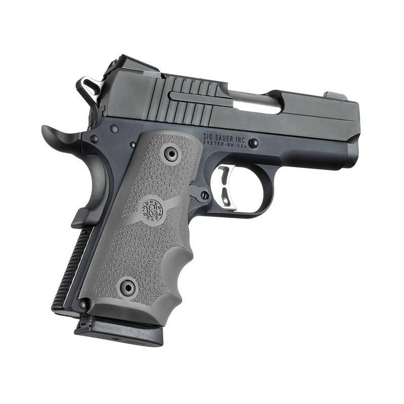 HA43002