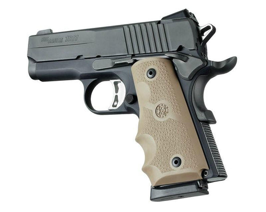 HA43003