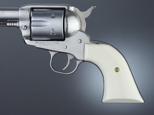 HA83570