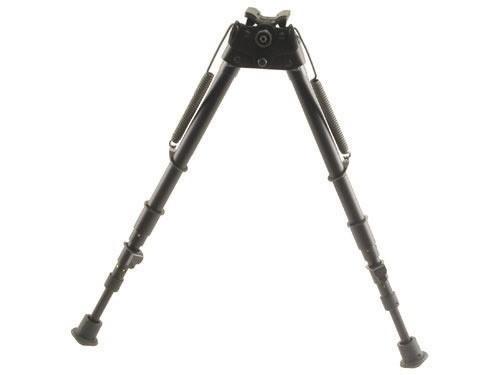 HB1A225C