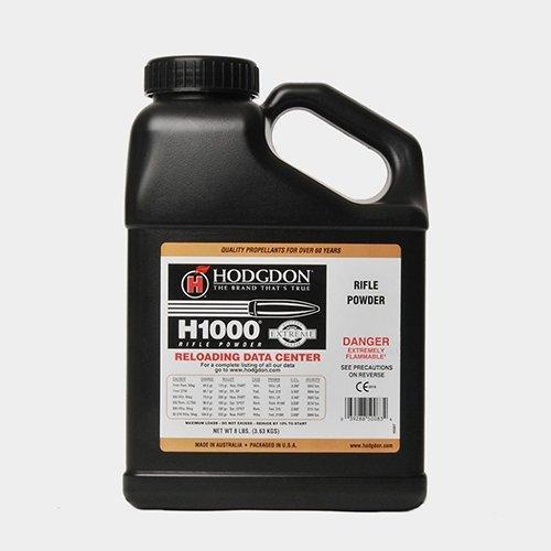 HDH10008