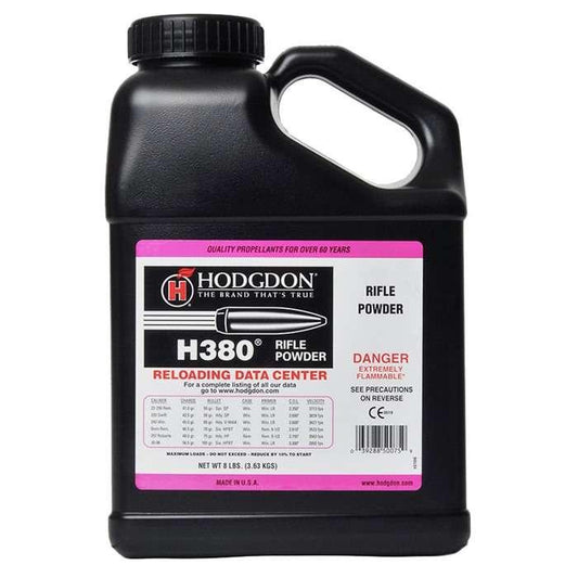 HDH3808