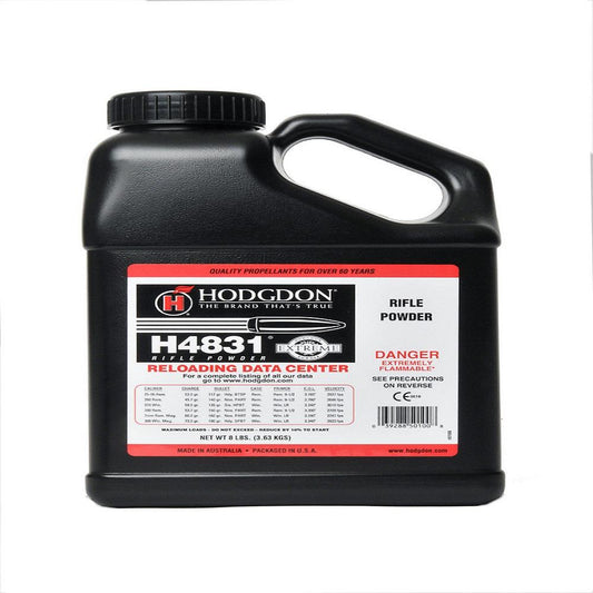 HDH48318