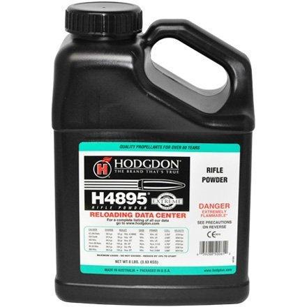 HDH48958