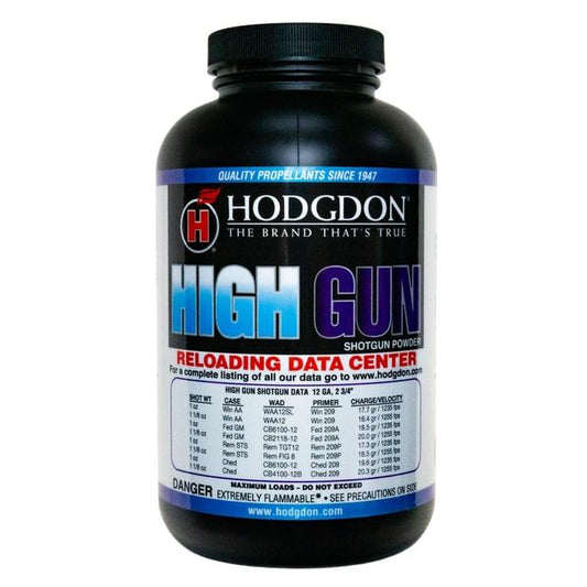 HDHG1