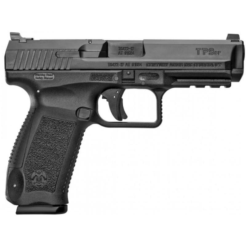 YCHG4865N