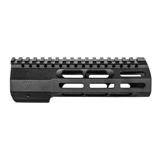 BJHG556WEDGE7