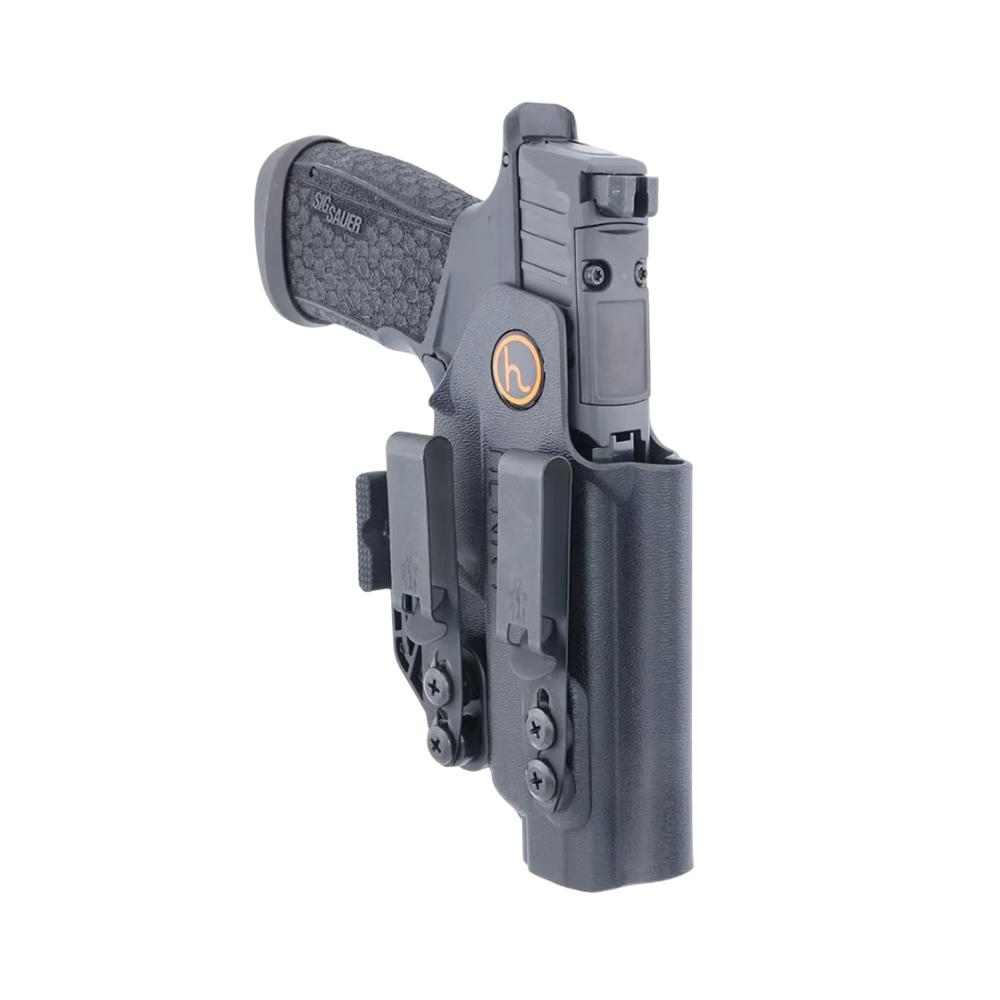 HJHH001814