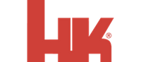 Heckler and Koch (HK USA) logo