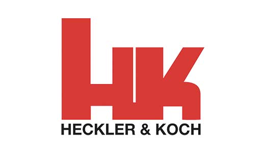HK51001918