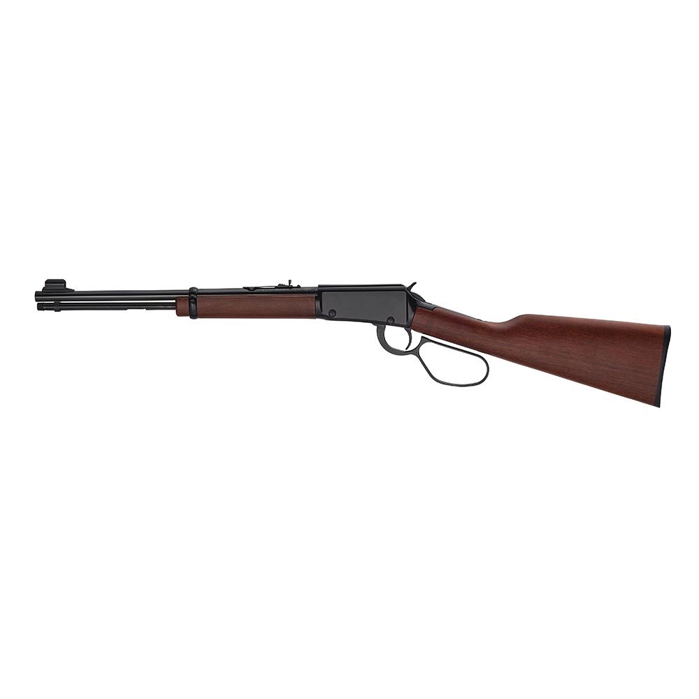 HLH001R22M