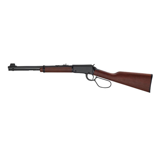 HLH001R22M