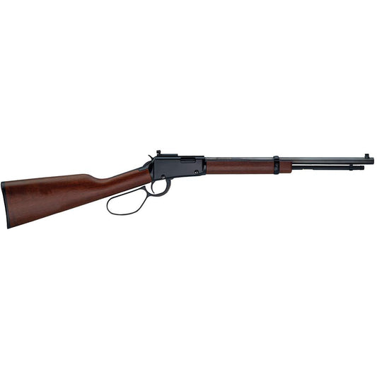 HLH001TRP22