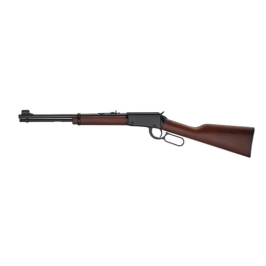 HLH001Y22
