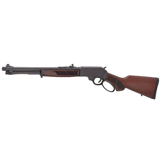 HLH009PGR3030