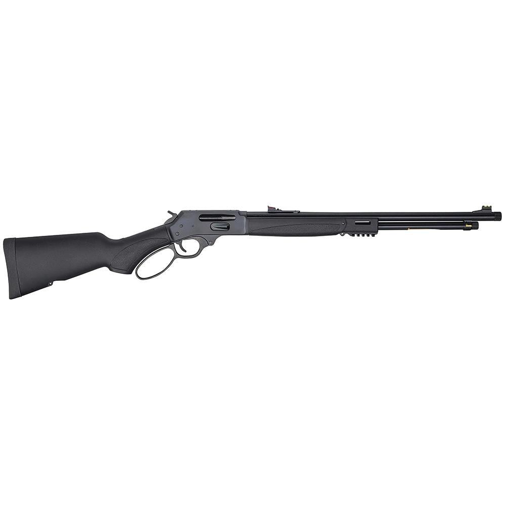 HLH018X410