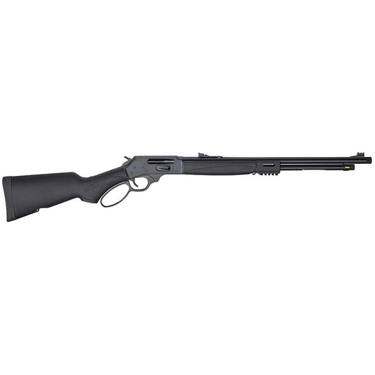 HLH018X410