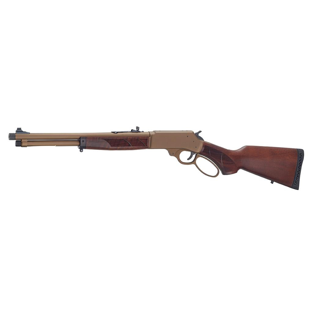 HLH009XCW360BH