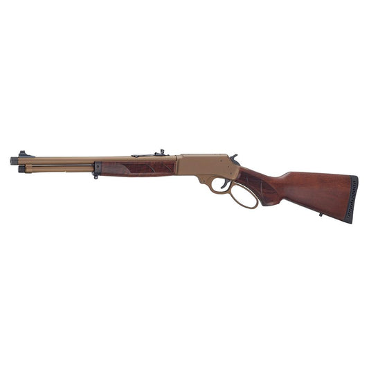 HLH009XCW360BH