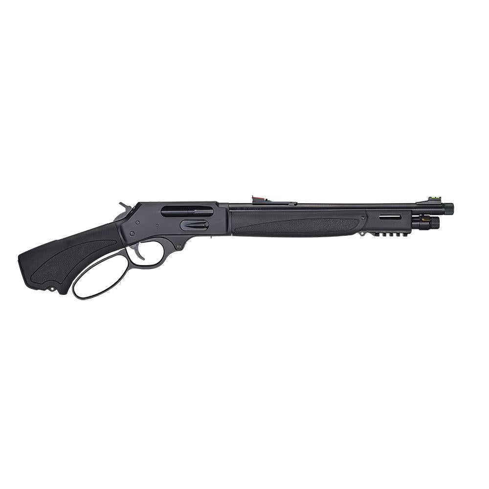HLH010GBLX4570