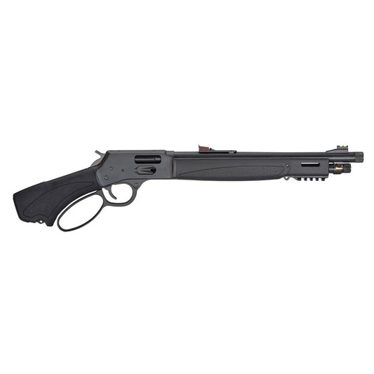 HLH012GBLX44
