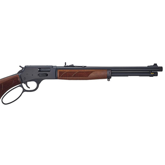 HLH012PGR357