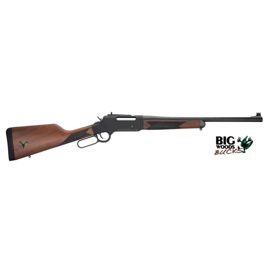 HLH014SBWB308