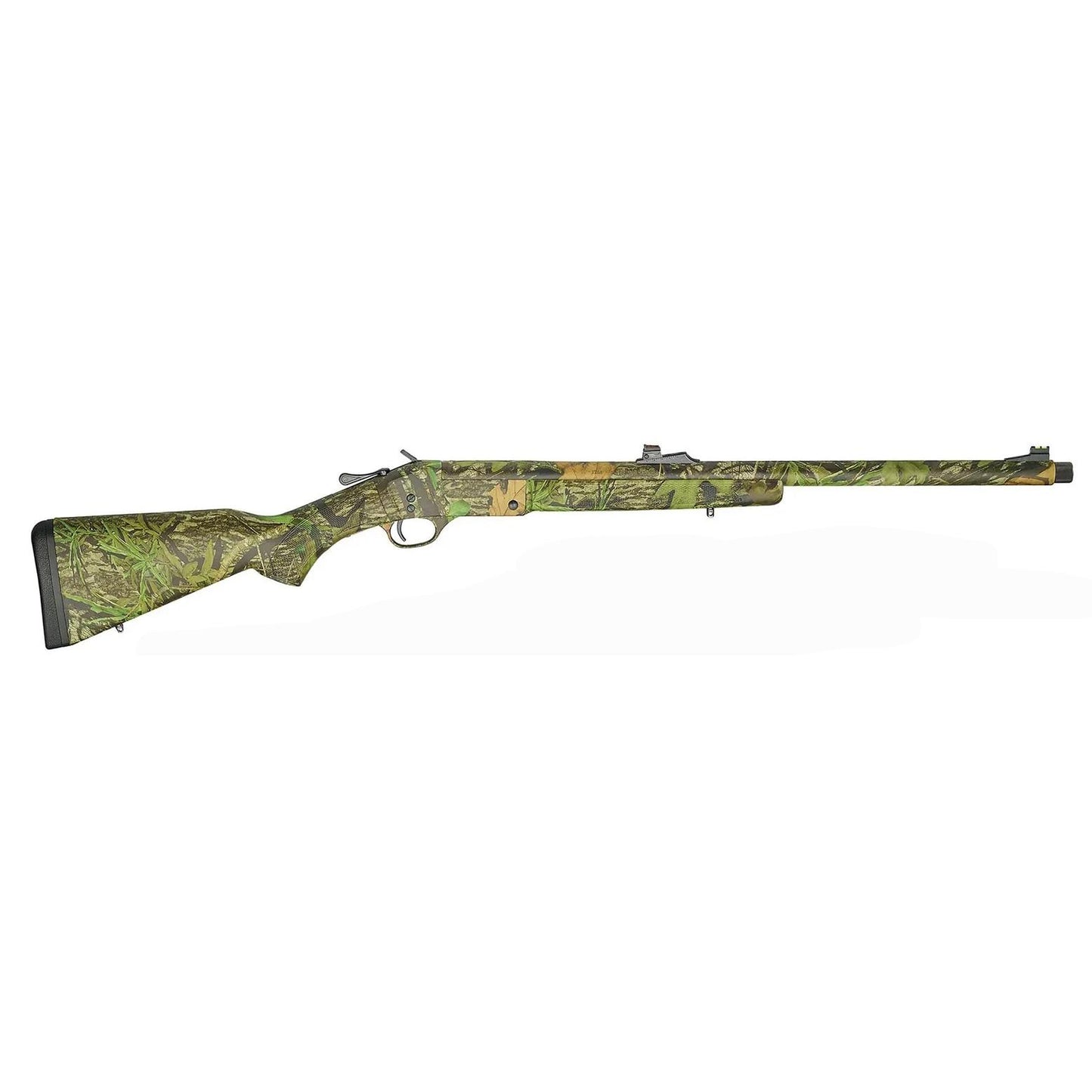 HLH015T12