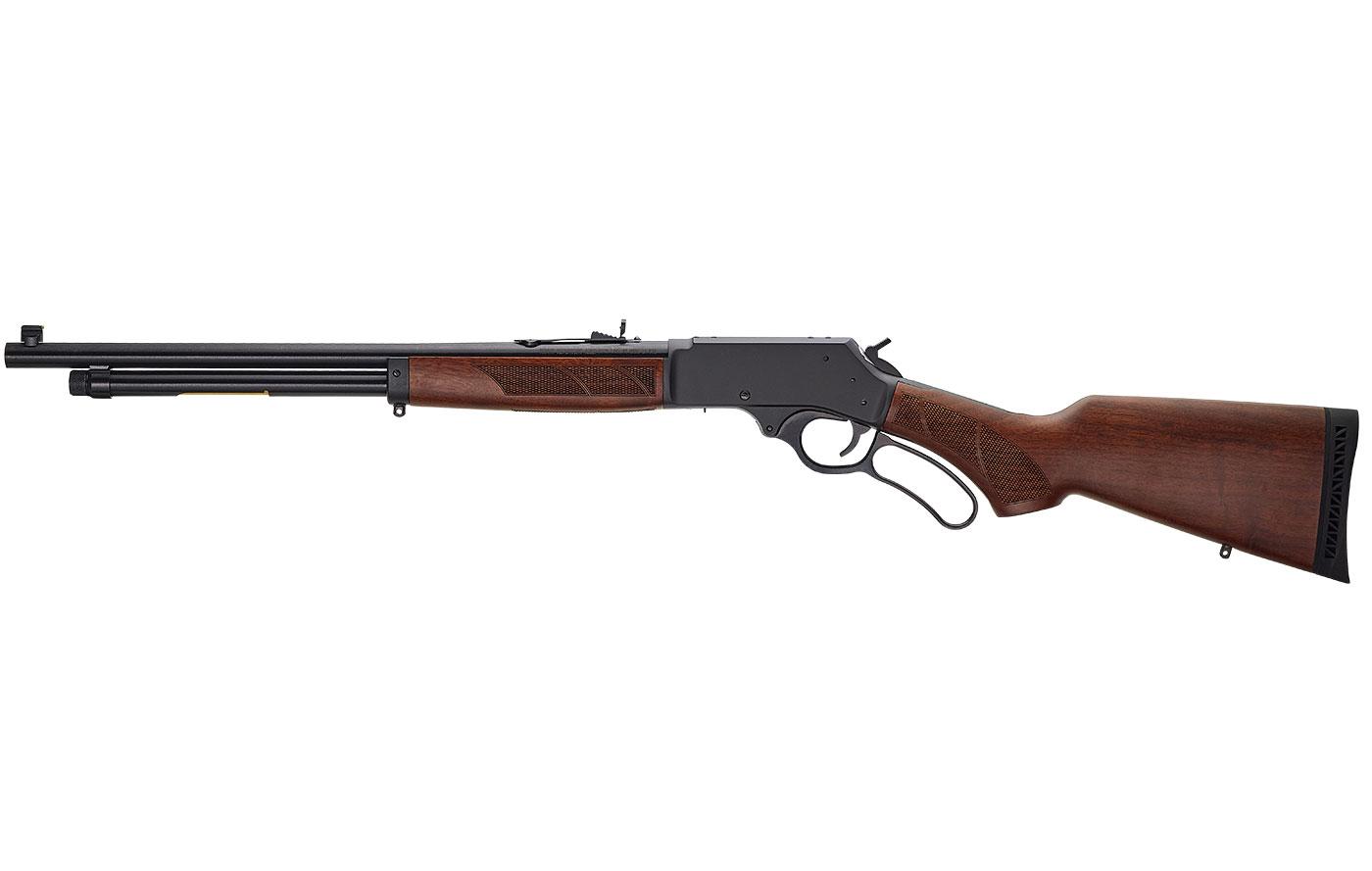 HLH018G410R