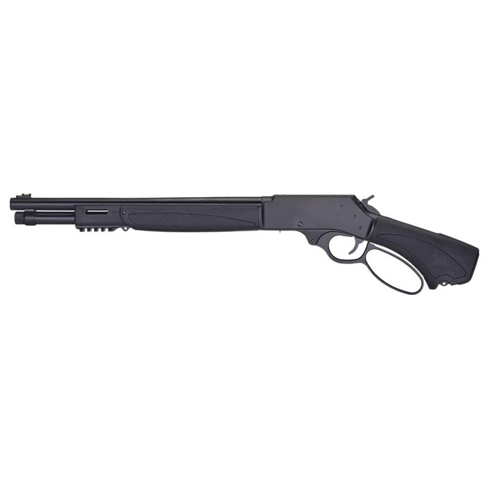 HLH018XAH410