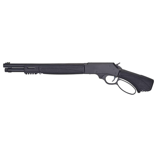 HLH018XAH410
