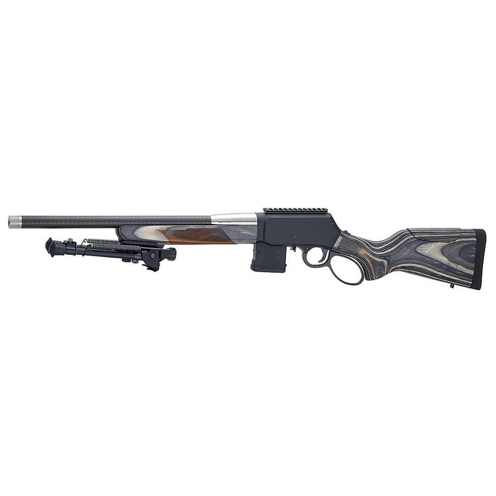 HLH023223XCF