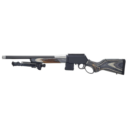 HLH023223XCF