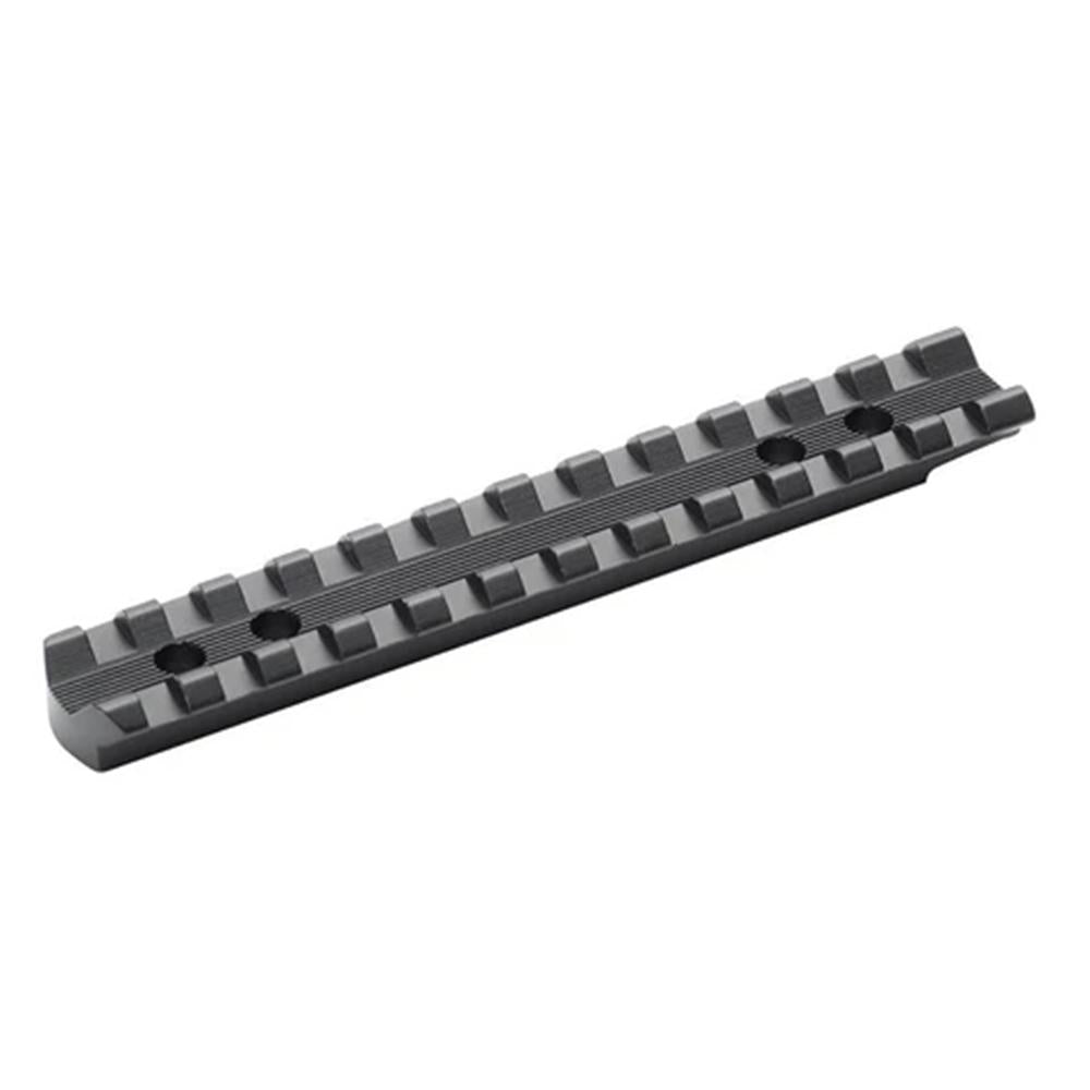 HLHEGW910PR