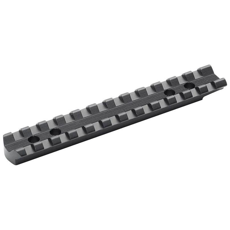 HLHEGW910PR1