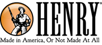 Henry Repeating Arms logo